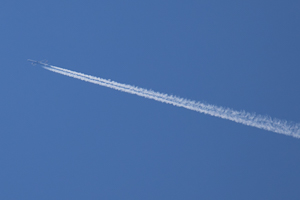 G-DBCB